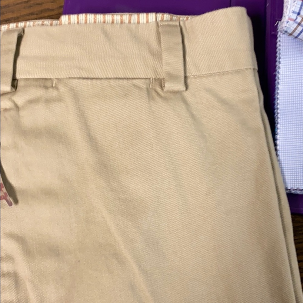 Bills Khakis. - Picture 2 of 3